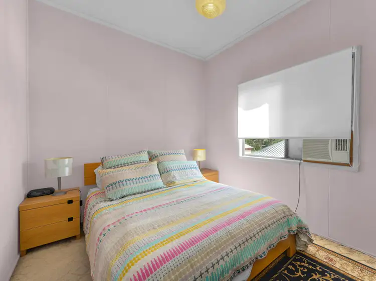 Fifth view of Homely house listing, 2 Soudan Street, Bardon QLD 4065