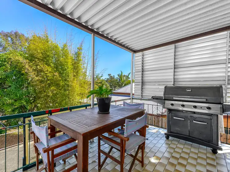 Sixth view of Homely house listing, 2 Soudan Street, Bardon QLD 4065