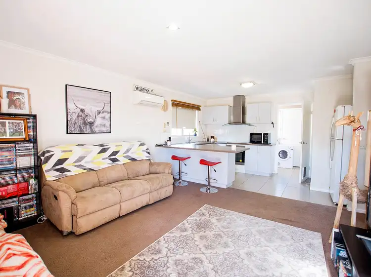 Third view of Homely house listing, 6/106 Crossen Street, Echuca VIC 3564