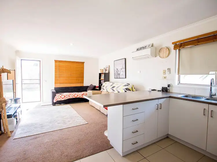 Fourth view of Homely house listing, 6/106 Crossen Street, Echuca VIC 3564