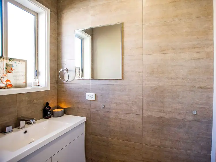 Sixth view of Homely house listing, 6/106 Crossen Street, Echuca VIC 3564