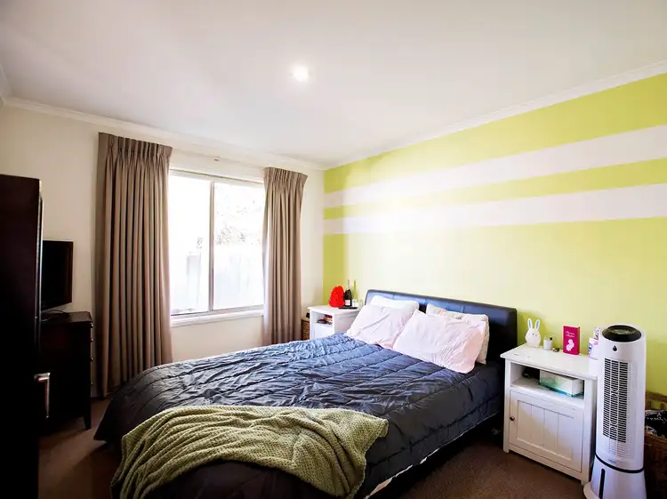 Seventh view of Homely house listing, 6/106 Crossen Street, Echuca VIC 3564