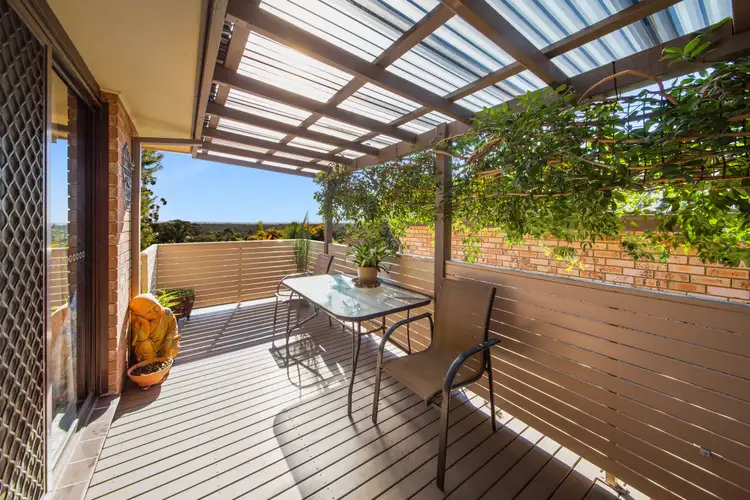 Fourth view of Homely house listing, 19 Miller Place, Menai NSW 2234