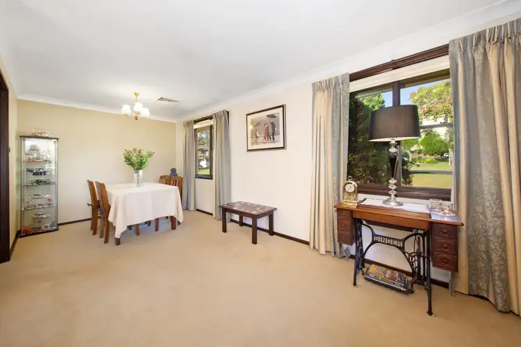 Sixth view of Homely house listing, 19 Miller Place, Menai NSW 2234