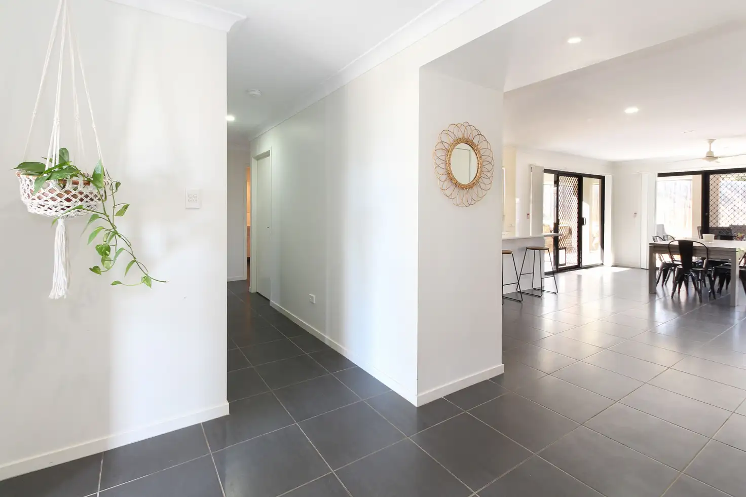 Main view of Homely house listing, 12 Daisy Street, Springfield Lakes QLD 4300