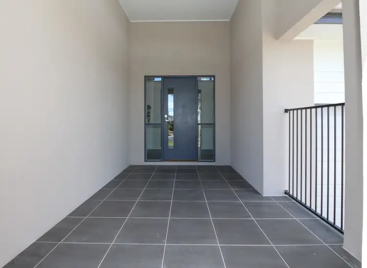Third view of Homely house listing, 12 Daisy Street, Springfield Lakes QLD 4300