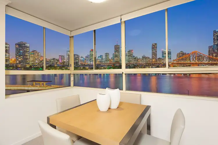 108/79 Moray Street, New Farm QLD 4005