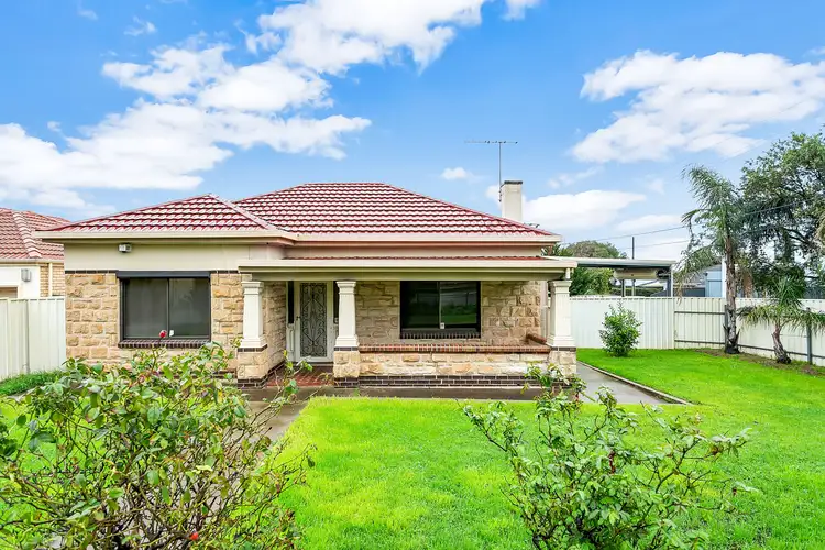 Main view of Homely house listing, 104 St Bernards Road, Magill SA 5072