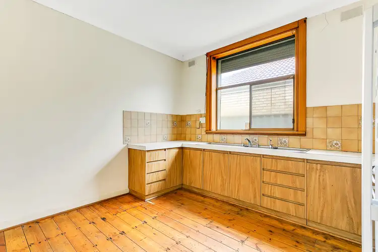 Third view of Homely house listing, 104 St Bernards Road, Magill SA 5072