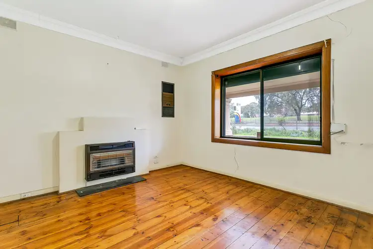 Fourth view of Homely house listing, 104 St Bernards Road, Magill SA 5072