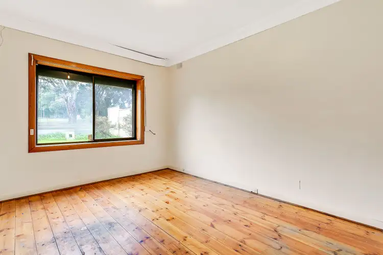 Fifth view of Homely house listing, 104 St Bernards Road, Magill SA 5072