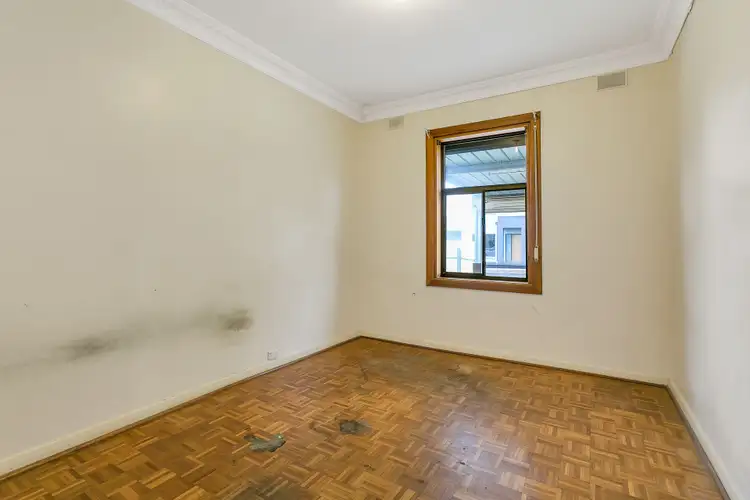 Sixth view of Homely house listing, 104 St Bernards Road, Magill SA 5072