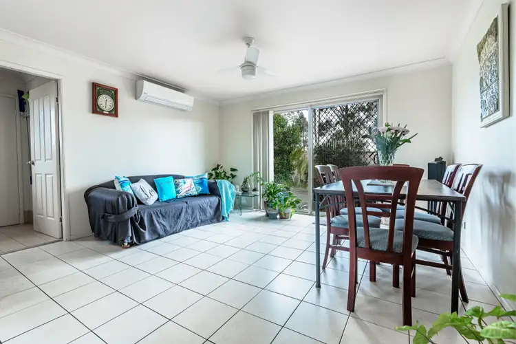 Fifth view of Homely house listing, 1/73 Rayleigh Drive, Worrigee NSW 2540