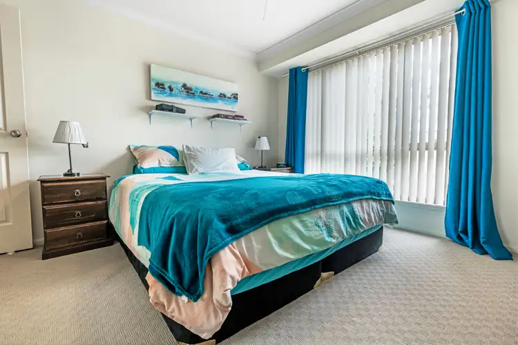 Seventh view of Homely house listing, 1/73 Rayleigh Drive, Worrigee NSW 2540