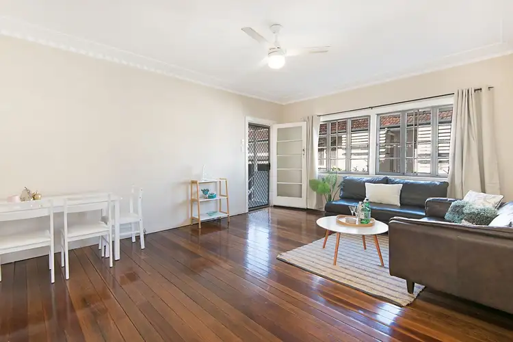 Second view of Homely house listing, 119 Dawson Road, Upper Mount Gravatt QLD 4122