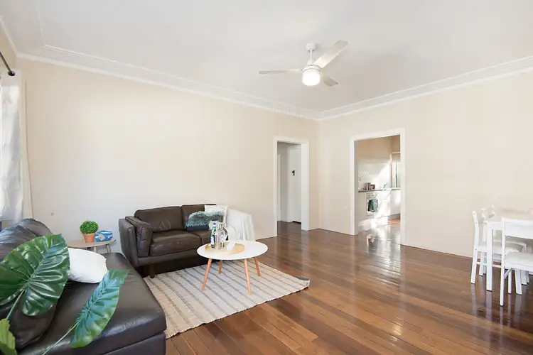 Third view of Homely house listing, 119 Dawson Road, Upper Mount Gravatt QLD 4122
