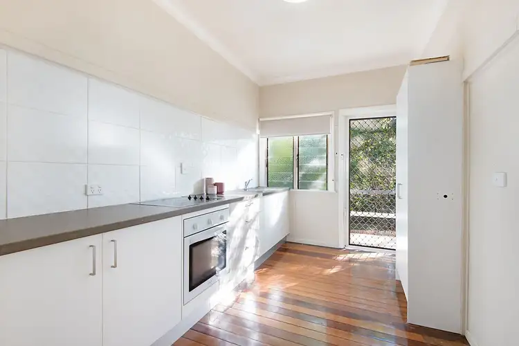 Fourth view of Homely house listing, 119 Dawson Road, Upper Mount Gravatt QLD 4122