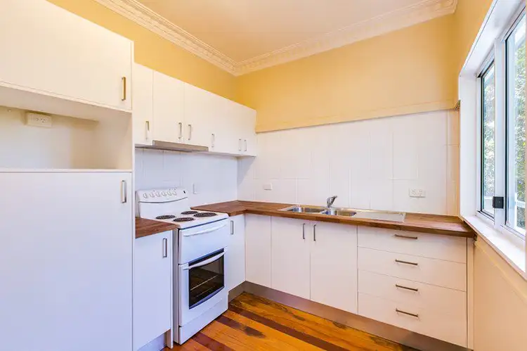 Fifth view of Homely house listing, 119 Dawson Road, Upper Mount Gravatt QLD 4122