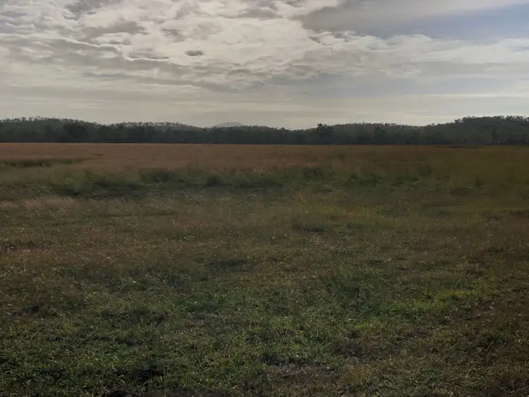 Fifth view of Homely rural property listing, 1031 Darts Creek Road, Darts Creek QLD 4695