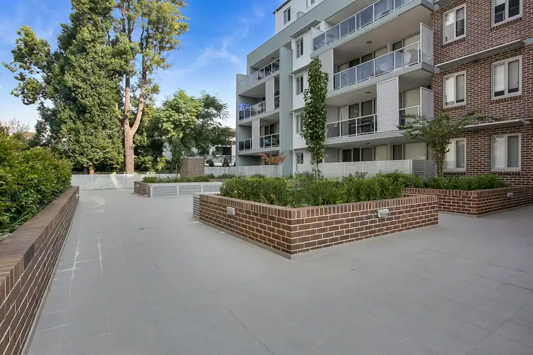 B53/40-50 Union Road, Penrith NSW 2750