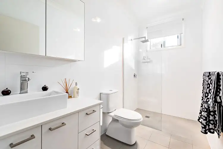 Sixth view of Homely townhouse listing, 4/66 James Street, Charlestown NSW 2290