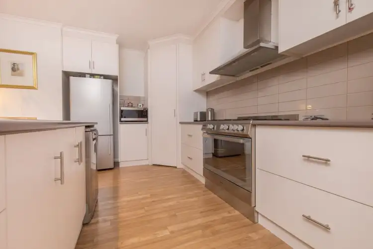 Fourth view of Homely house listing, 6 Sunrise Drive, Mildura VIC 3500