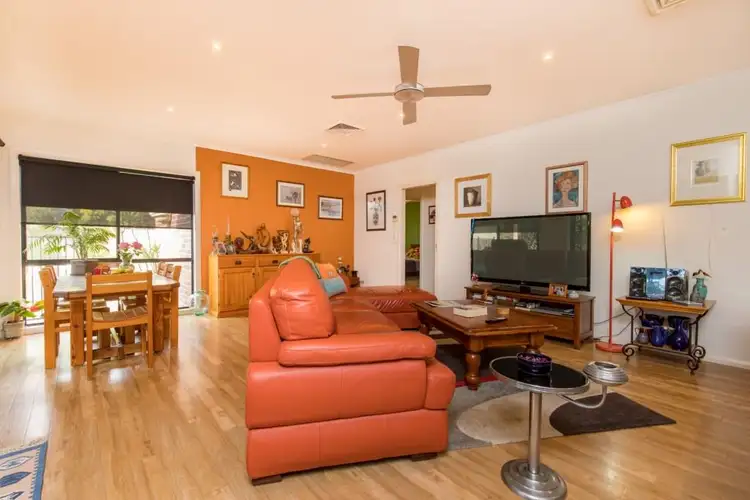 Sixth view of Homely house listing, 6 Sunrise Drive, Mildura VIC 3500