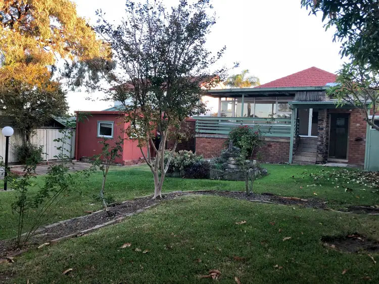 Fifth view of Homely house listing, 46 Bruce Street, Kogarah Bay NSW 2217
