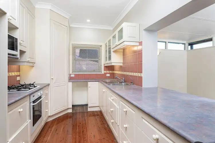 Sixth view of Homely house listing, 46 Bruce Street, Kogarah Bay NSW 2217