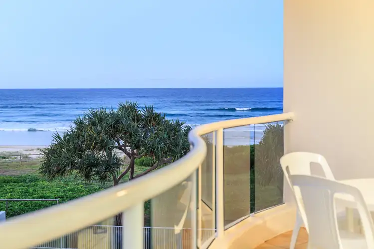 303/1483 Gold Coast Highway, Palm Beach QLD 4221