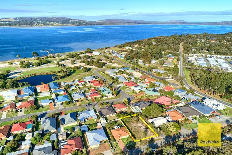 10 Francis Street, Lower King WA 6330