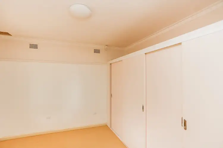 Fifth view of Homely house listing, 1705 Forest Road, Orange NSW 2800