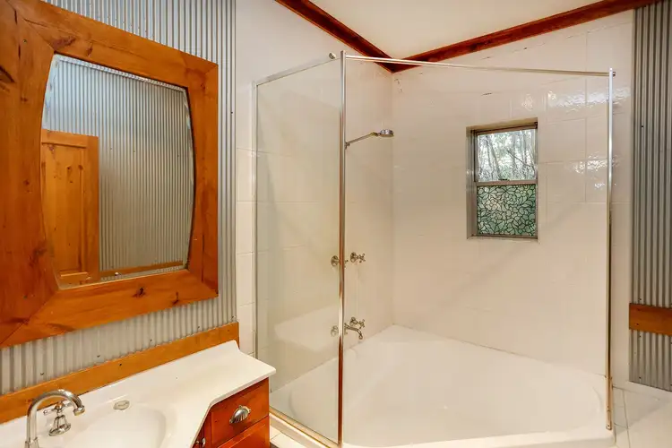 Sixth view of Homely house listing, 1705 Forest Road, Orange NSW 2800