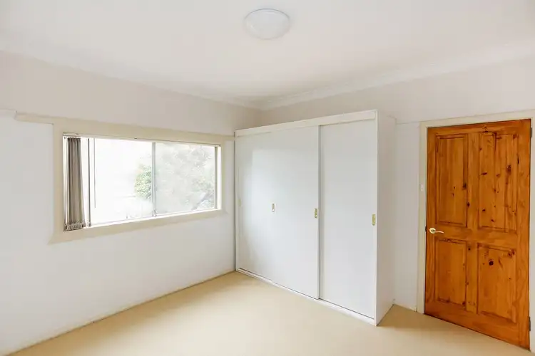 Seventh view of Homely house listing, 1705 Forest Road, Orange NSW 2800