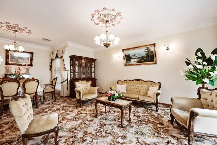 Fourth view of Homely house listing, 22 Glen Lossie Street, Woodville South SA 5011