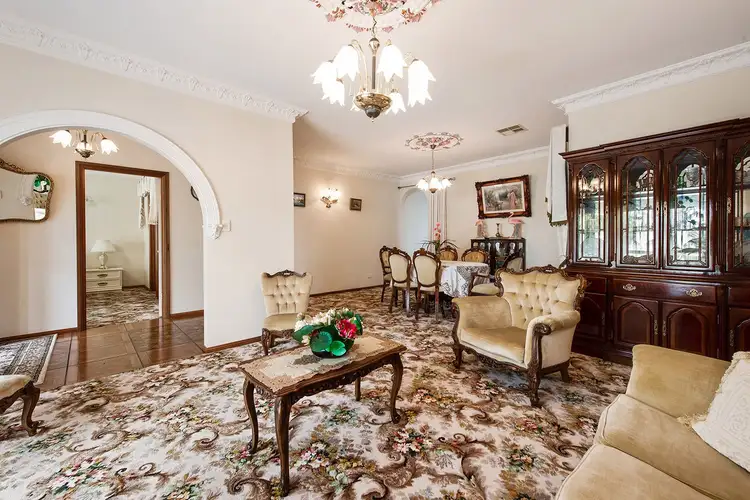 Fifth view of Homely house listing, 22 Glen Lossie Street, Woodville South SA 5011