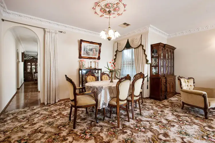 Sixth view of Homely house listing, 22 Glen Lossie Street, Woodville South SA 5011