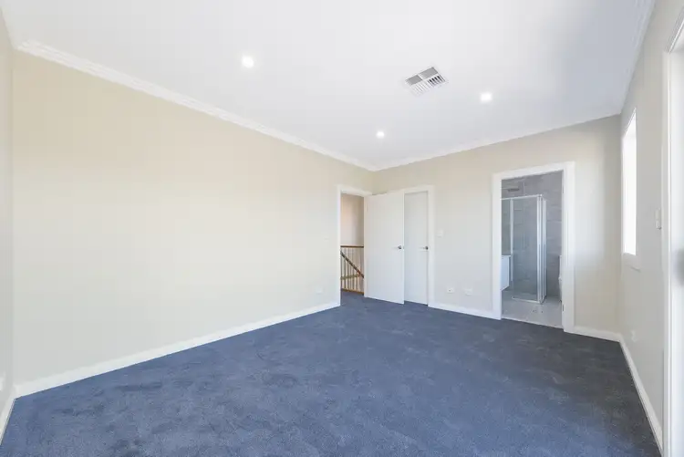 Sixth view of Homely house listing, 59A Lillywhite Circuit, Oran Park NSW 2570