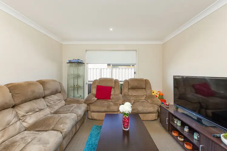 Second view of Homely house listing, 16 Paperbark Lane, Murray Bridge SA 5253
