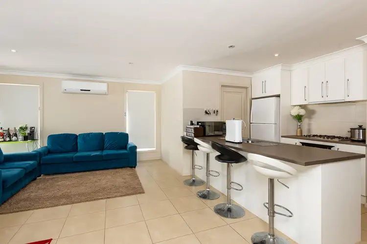 Fourth view of Homely house listing, 16 Paperbark Lane, Murray Bridge SA 5253
