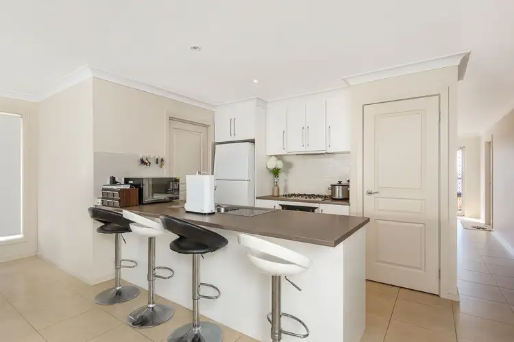 Fifth view of Homely house listing, 16 Paperbark Lane, Murray Bridge SA 5253