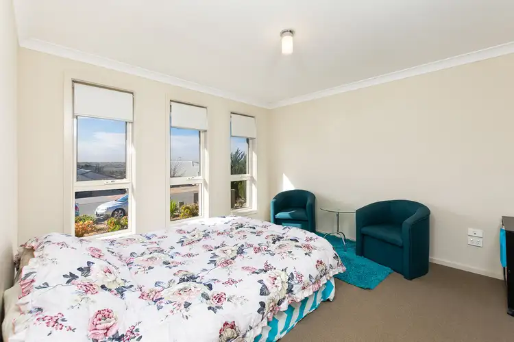 Sixth view of Homely house listing, 16 Paperbark Lane, Murray Bridge SA 5253