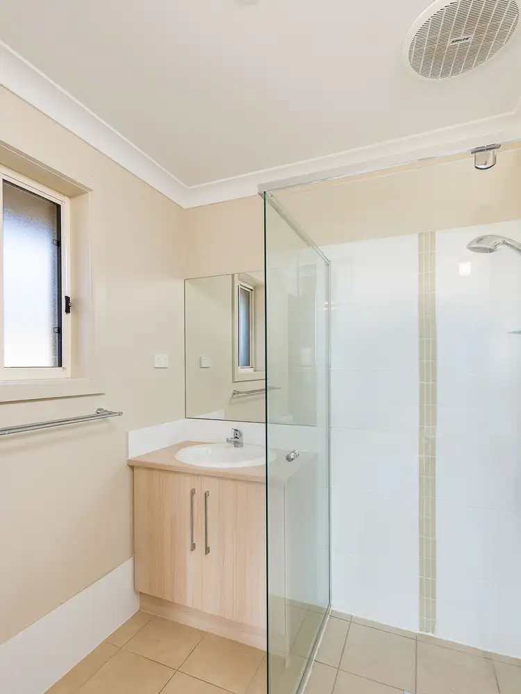 Seventh view of Homely house listing, 16 Paperbark Lane, Murray Bridge SA 5253