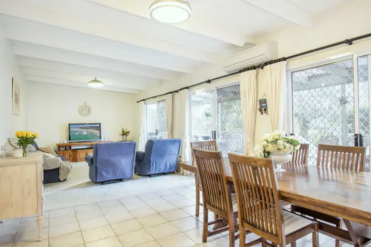 Sixth view of Homely house listing, 25 Macquarie Road, Morisset Park NSW 2264