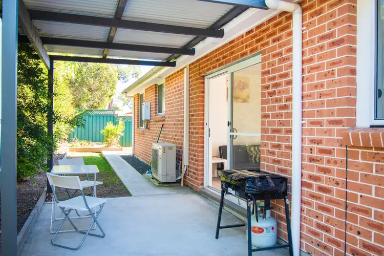 Third view of Homely house listing, 24 Macquarie Street, Bonnells Bay NSW 2264