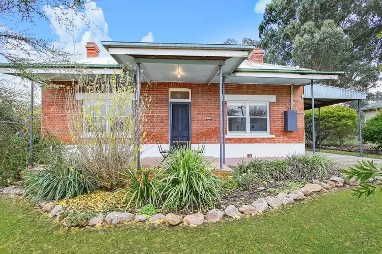 Main view of Homely house listing, 9 Jardine Street, Corryong VIC 3707