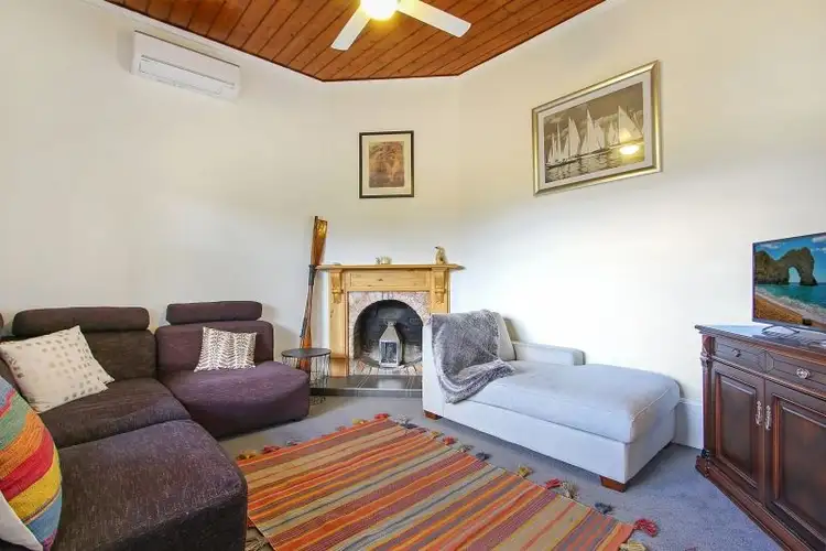 Third view of Homely house listing, 9 Jardine Street, Corryong VIC 3707