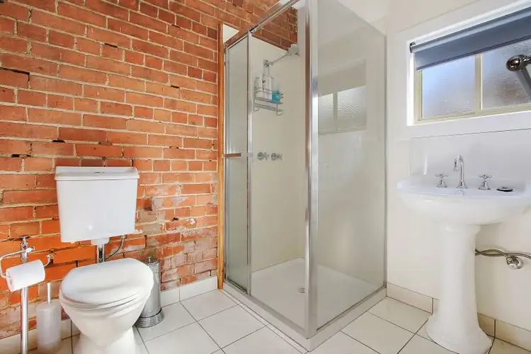 Fourth view of Homely house listing, 9 Jardine Street, Corryong VIC 3707