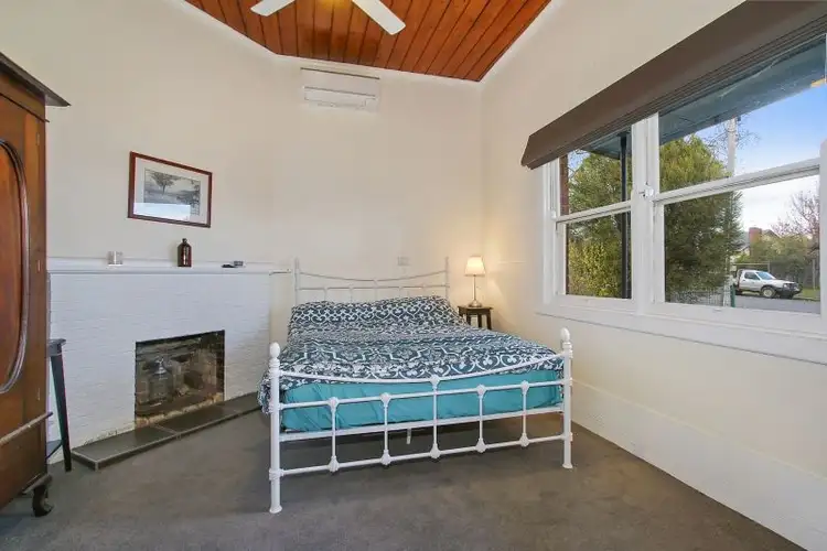 Sixth view of Homely house listing, 9 Jardine Street, Corryong VIC 3707