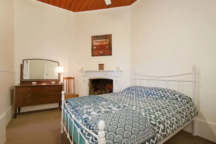 Seventh view of Homely house listing, 9 Jardine Street, Corryong VIC 3707